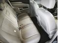 OPEL ANTARA 2012/1 - 10