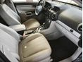 OPEL ANTARA 2012/1 - 11