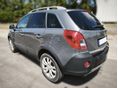OPEL ANTARA 2012/1 - 6