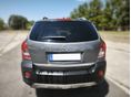 OPEL ANTARA 2012/1 - 5