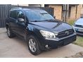 TOYOTA RAV 4 Rav4 2.0 4x4 Sol