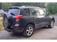 TOYOTA RAV 4 2007/7 - 4