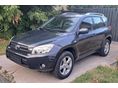 TOYOTA RAV 4 2007/7 - 6