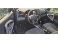 TOYOTA RAV 4 2007/7 - 8