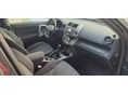 TOYOTA RAV 4 2007/7 - 9