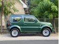 SUZUKI JIMNY 2012/9 - 3