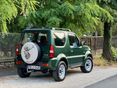 SUZUKI JIMNY 2012/9 - 4