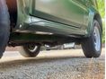 SUZUKI JIMNY 2012/9 - 5