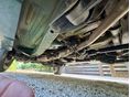 SUZUKI JIMNY 2012/9 - 6
