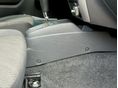 SUZUKI JIMNY 2012/9 - 8