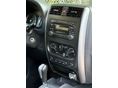 SUZUKI JIMNY 2012/9 - 10