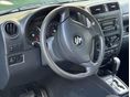 SUZUKI JIMNY 2012/9 - 11