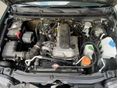SUZUKI JIMNY 2012/9 - 12