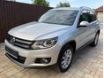 VOLKSWAGEN TIGUAN 1.4 TSi Sport&Style BMT FRISS MŰSZAKI! Gyönyörű állapot!