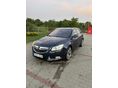 OPEL INSIGNIA 2.0 CDTI Cosmo AWD Start-Stop