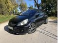 OPEL CORSA D 2008/3 - 2