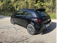 OPEL CORSA D 2008/3 - 4
