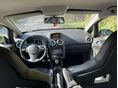 OPEL CORSA D 2008/3 - 7
