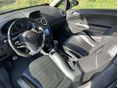 OPEL CORSA D 2008/3 - 8