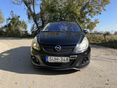 OPEL CORSA D 2008/3 - 9