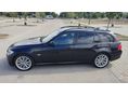 BMW 318 2009/7 - 3