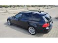BMW 318 2009/7 - 4