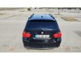 BMW 318 2009/7 - 5