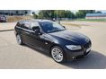 BMW 318 2009/7 - 7