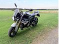 BMW S 1000 R 2018/5 - 2