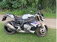 BMW S 1000 R 2018/5 - 3