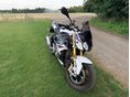 BMW S 1000 R 2018/5 - 4