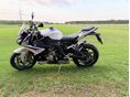 BMW S 1000 R 