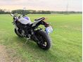 BMW S 1000 R 2018/5 - 5