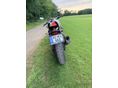 BMW S 1000 R 2018/5 - 6