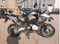 BMW R 1200 GS 2006/6 - 1