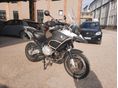 BMW R 1200 GS 2006/6 - 2