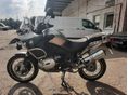 BMW R 1200 GS 2006/6 - 3
