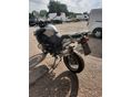 BMW R 1200 GS 2006/6 - 4