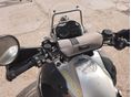 BMW R 1200 GS 2006/6 - 5