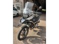 BMW R 1200 GS 2006/6 - 6