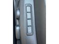 SKODA SUPERB 2019/8 - 12