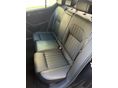 SKODA SUPERB 2019/8 - 11