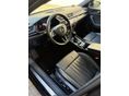SKODA SUPERB 2019/8 - 7