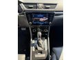 SKODA SUPERB 2019/8 - 10