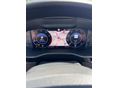 SKODA SUPERB 2019/8 - 9