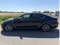 SKODA SUPERB 2019/8 - 4
