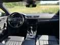 SKODA SUPERB 2019/8 - 8