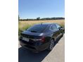 SKODA SUPERB 2019/8 - 6