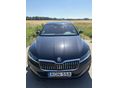 SKODA SUPERB 2019/8 - 5