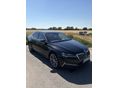 SKODA SUPERB 2.0 TSI L&K 4x4 DSG